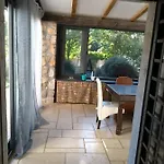 Villa Mali San Barusic