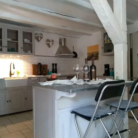 Mali San Villa *