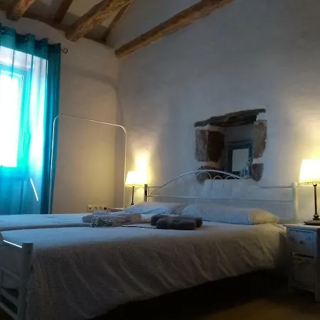 Villa Mali San Barusic