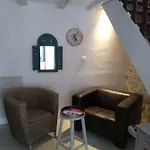 빌라 Mali San *