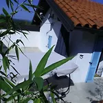 Mali San