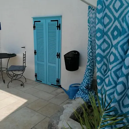 Mali San Villa *
